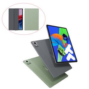 레노버  Xiaoxin Pad Pro 샤오신패드 프로 태블릿 2세대 12+256GB 12.7인치 2025버전 그린