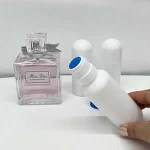 톡톡 물파스 공병 100ml