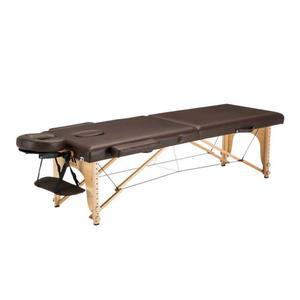 경락 피부과 마사지 접이식 미용경락베드 아팝 안마베드 피부샵 피부관리 안마 베드 업소용 안마용