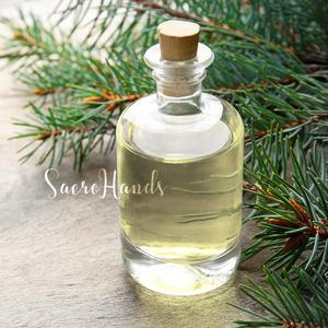 새로핸즈 파인 에센셜 오일 100ml 아로마오일