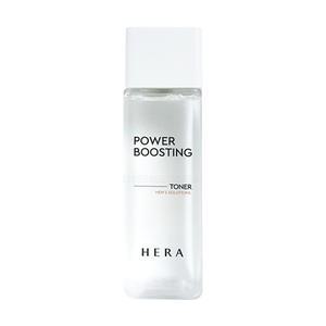 헤라 옴므 파워부스팅 토너(스킨) 150ml