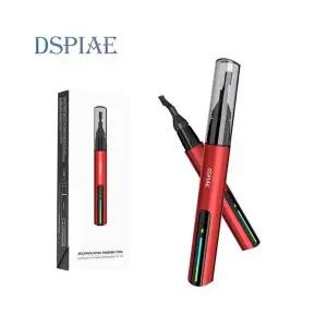 DSPIAE 원터치 왕복 샌딩기 전동사포 ES-A