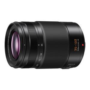 파나소닉 LEICA DG VARIO-ELMARIT 35-100mm F2.8 POWER O.I.S/H-ES35100/TR