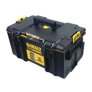[디월트]터프시스템2.0 DWST83294-1 (개별배송) - 터프시스템1.0호환DWST83294-1
