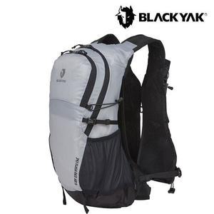 남여공용 트레일러닝 조끼형 등산배낭 343플래시팩AIR14(2Color) 2B2BYKSX4903 BYNW