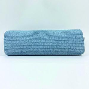 연운 타원 참숯베개