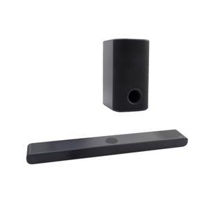[LG](IN)LG전자 S77S 사운드바