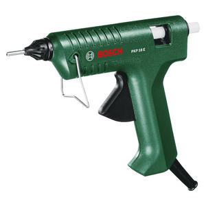 보쉬 글루건/PKP18E/PKP-18E/핫멜트건/보쉬 DIY공구 /접착/보수/시공/작업/정품