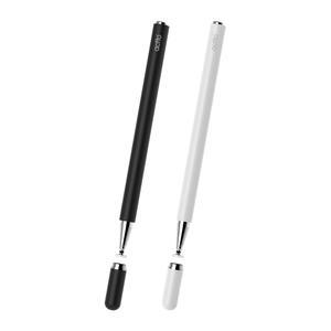 엑토 스마트폰 태블릿 고감도 스타일러스 터치펜 PEN-04
