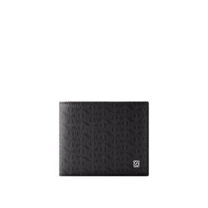 [루이까또즈](센텀시티점)NEW MONOGRAM 남성반지갑 SQ3MG02BL