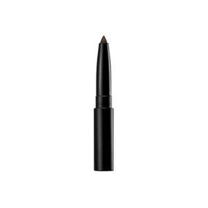 미샤 울트라 파워프루프 펜슬 라이너 교체용 0.2g (블랙)