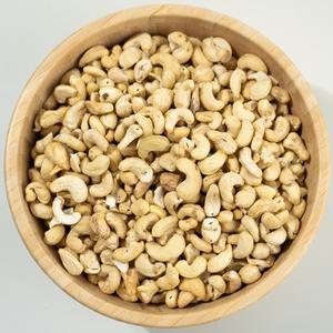 햇 생캐슈넛 2kg (1kg x 2개) 신선한 무첨가 무가공 견과류 캐슈너트