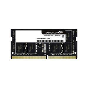 팀그룹 DDR4 8GB PC4-25600 Elite 노트북 메모리 (3200Mhz) 아인스시스템