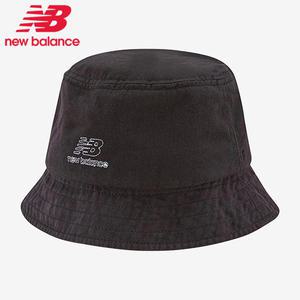 뉴발란스 버킷햇 벙거지모자 챙모자 NBGDDAE152-15