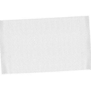 [JHQRN5DP_4B]잘라쓰는 논슬립매트 30x50cm 매트논슬립