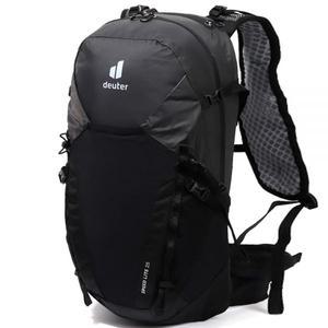 DEUTER 25SS 스피드 라이트 25 3410422-7000 530750