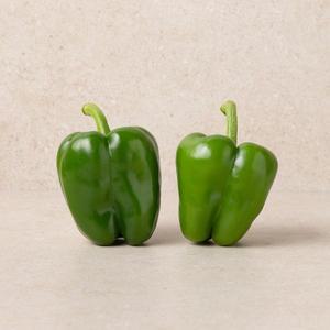 청피망 120g (2입)