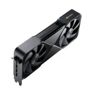NVIDIA RTX PRO 6000 Blackwell 워크스테이션 에디션 D7 96GB
