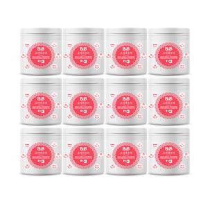 n메디앙스 비앤비 소다파우더 500g x12개