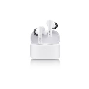 DENON 데논 AH-C630W Hi-Fi 블루투스 무선 이어폰 화이트 색상 AH C630W AHC630W
