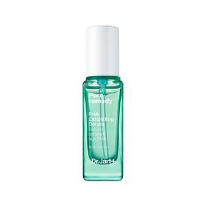[닥터자르트] 포어레미디 파하 익스폴리에이팅 세럼 30ml