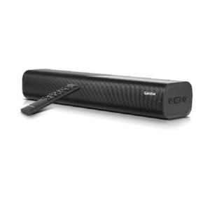 캔스톤 T180X 게이밍 사운드바