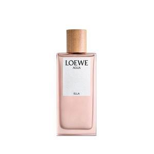 [로에베 퍼퓸](강남점)아구아 엘라 오 드 뚜왈렛 100ML
