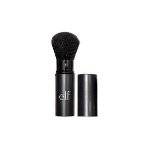 elf 리트랙터블 가부키 브러쉬 1개