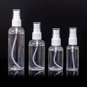 [XBI95660]50ml 공병 스프레이공병 용기 미스트용기