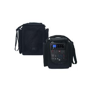 그레이스 EG116N EG153 EG180 EG210 전용 가방 EG 포터블 가방