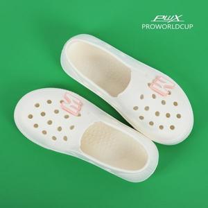 [보리보리/프로월드컵]PWX키즈 제스트 주니어 EVA실내화(PK)