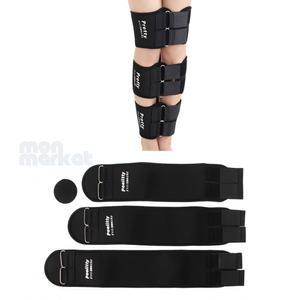 다리교정 벨트 바른자세벨트 자세교정용품