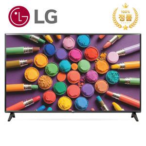 LG전자 FHD LED 스마트 TV 80cm 32LM577B