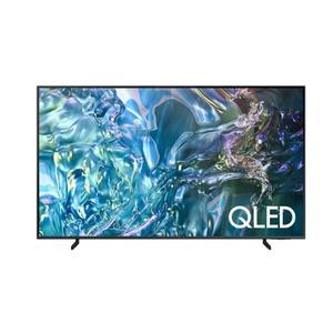 [삼성] QLED TV KQ65QD65AFXKR 스탠드형 163cm