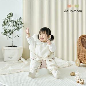 [젤리맘] 와이즈체어 A클래스 3종 (와이즈체어+카트+가방)