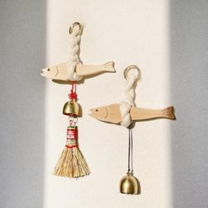 행운 액막이 명태 북어-집들이선물.개업선물.액막이명태.외국인선물.이사선물.행운부적.황금빗자루.액막