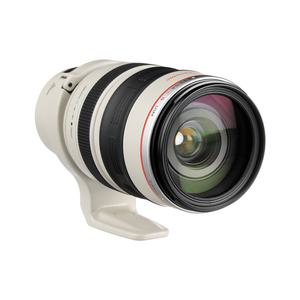 캐논 EF 28-300mm F3.5-5.6L IS USM / 2day