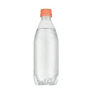 동아오츠카 라인바싸 탄산수 자몽 500ml 40개 무라벨