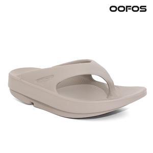 1000 오리지널 슬리퍼 조리 (NOMAD)(size 220-250)