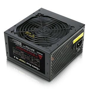 +0asis Cool 700GP V2.3 벌크
