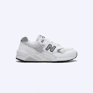 뉴발란스 매장정품 운동화 MT580EC2_10 (NBP7DB740W)