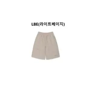 [탑텐키즈](타임스퀘어점패션관)25년 (남아) 밸런스 수퍼 스트레치 5부 쇼츠 MKF3PS1401