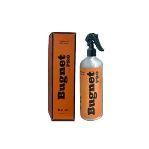 버그넷 버그넷프로 4.0 500ml 1개