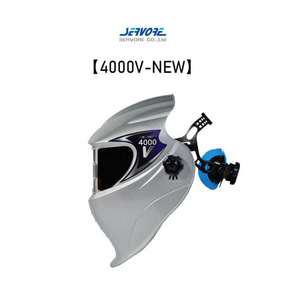 써보레 자동차광용접면 자동용접면 4000V-NEW