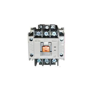 LS산전 마그네트스위치 MC-32a 220V 전자접촉기