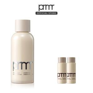 [프리메라](의정부점)[PRMR]오가 하이드레이션 크림 에멀젼 160ml(+60ml추가증정)