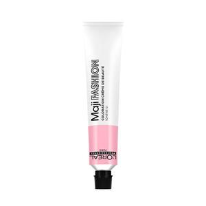 (단품) 로레알 프로페셔날 마지패션 염색약 50g 4.3