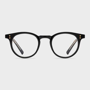 [롯데백화점]리끌로우 FBB10 BLACK GLASS 안경