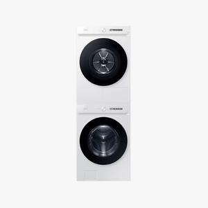 삼성 건조기 세탁기 WF21D17CWWC 무료배송 NS홈