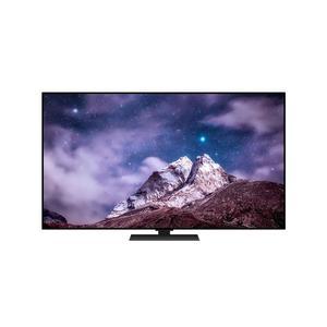 LG TV OLED65G4KNA 스탠드형 무료 ..